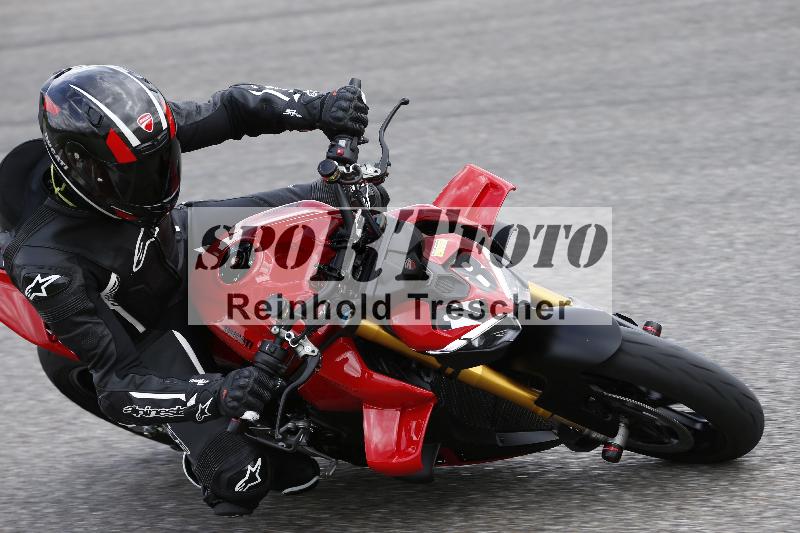 Archiv-2025/22 06.06.2025 DISCOVER the BIKE ADR/Bike 2 gelb/28